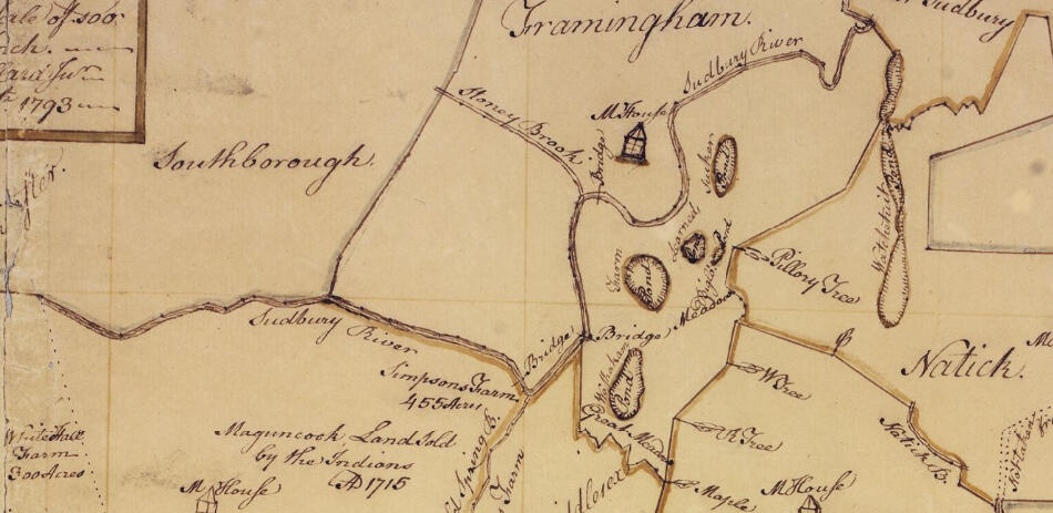 Vital Records (Birth, Marriage, Death, Etc.).